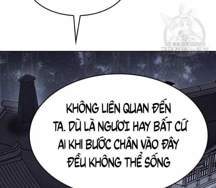 Thiên Ma Thần Quyết: Trùng Sinh - Chương 58.5 - ảnh 104