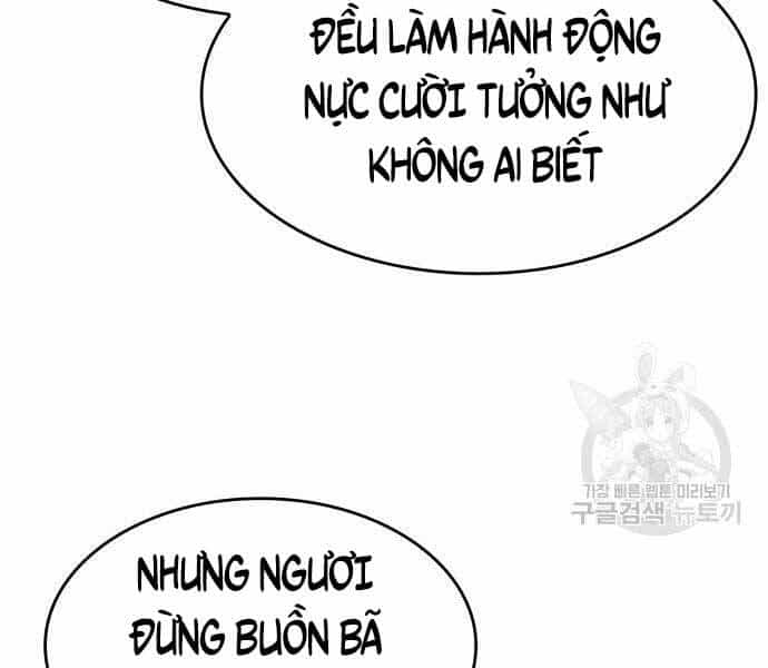 Thiên Ma Thần Quyết: Trùng Sinh - Chương 58.5 - ảnh 119