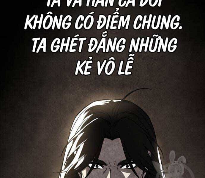 Thiên Ma Thần Quyết: Trùng Sinh - Chương 58.5 - ảnh 142
