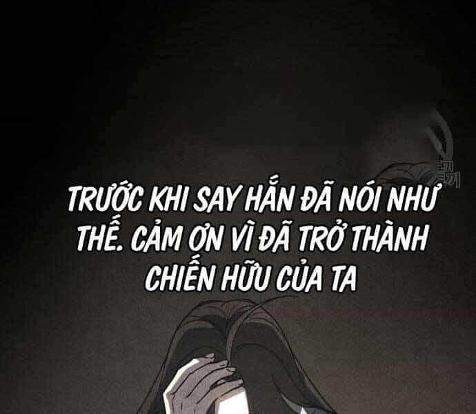 Thiên Ma Thần Quyết: Trùng Sinh - Chương 58.5 - ảnh 152