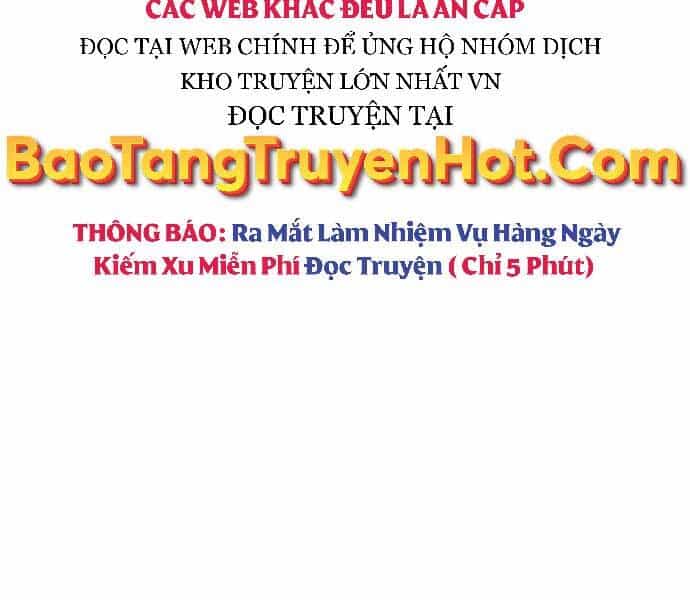 Thiên Ma Thần Quyết: Trùng Sinh - Chương 58.5 - ảnh 164