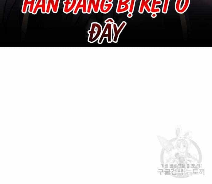 Thiên Ma Thần Quyết: Trùng Sinh - Chương 58.5 - ảnh 188