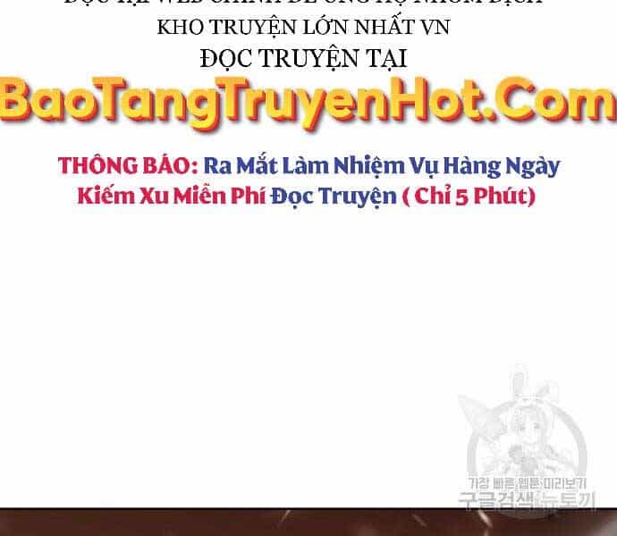 Thiên Ma Thần Quyết: Trùng Sinh - Chương 58.5 - ảnh 195