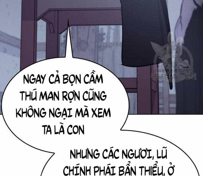 Thiên Ma Thần Quyết: Trùng Sinh - Chương 58.5 - ảnh 4