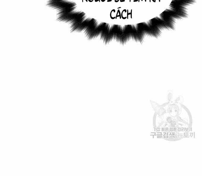 Thiên Ma Thần Quyết: Trùng Sinh - Chương 58.5 - ảnh 46