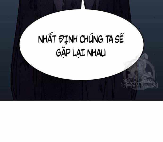 Thiên Ma Thần Quyết: Trùng Sinh - Chương 58.5 - ảnh 78