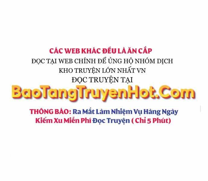 Thiên Ma Thần Quyết: Trùng Sinh - Chương 58.5 - ảnh 92