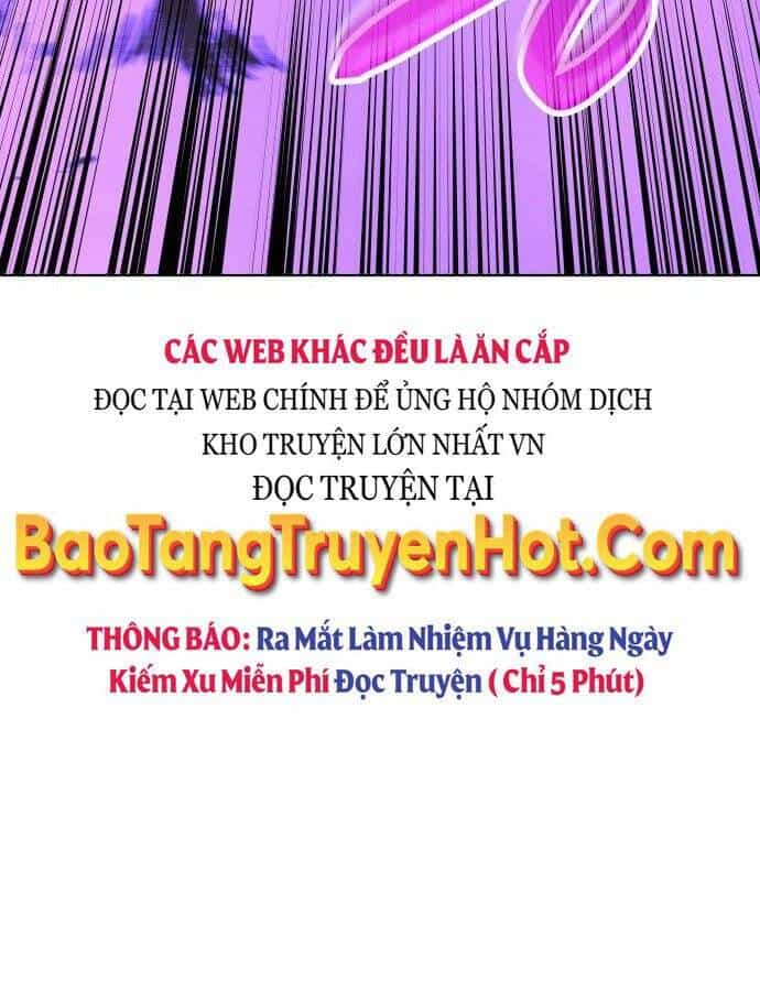 Thiên Ma Thần Quyết: Trùng Sinh - Chương 59 - ảnh 169