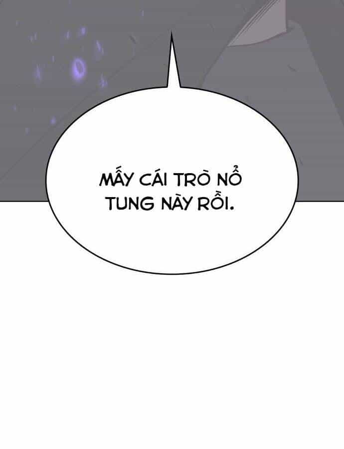 Thiên Ma Thần Quyết: Trùng Sinh - Chương 59 - ảnh 177