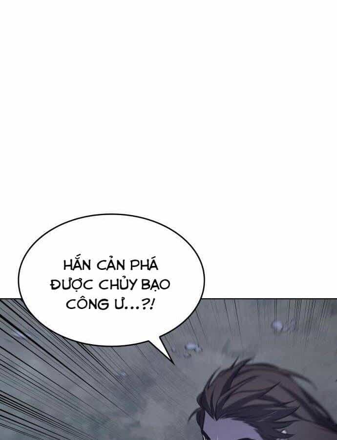 Thiên Ma Thần Quyết: Trùng Sinh - Chương 59 - ảnh 186