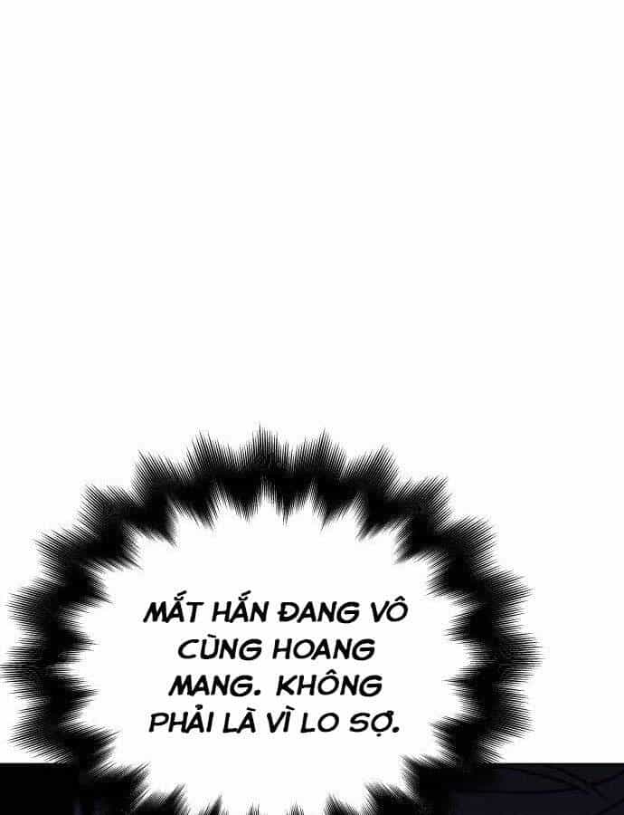 Thiên Ma Thần Quyết: Trùng Sinh - Chương 59 - ảnh 201
