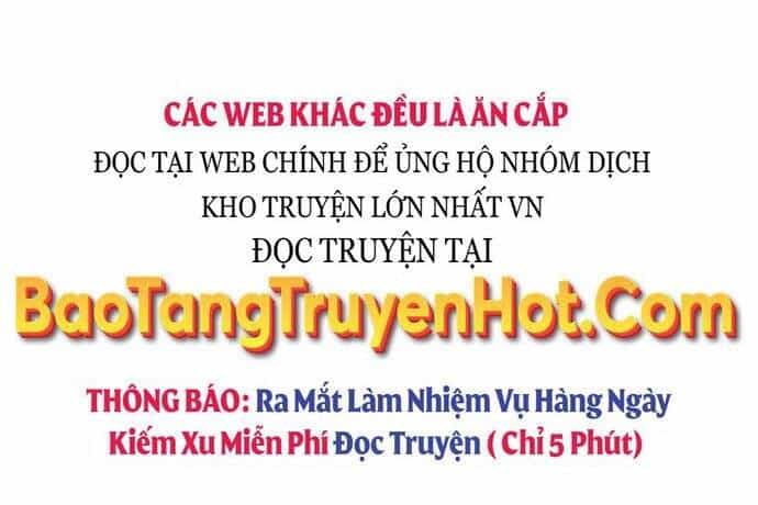 Thiên Ma Thần Quyết: Trùng Sinh - Chương 59 - ảnh 24