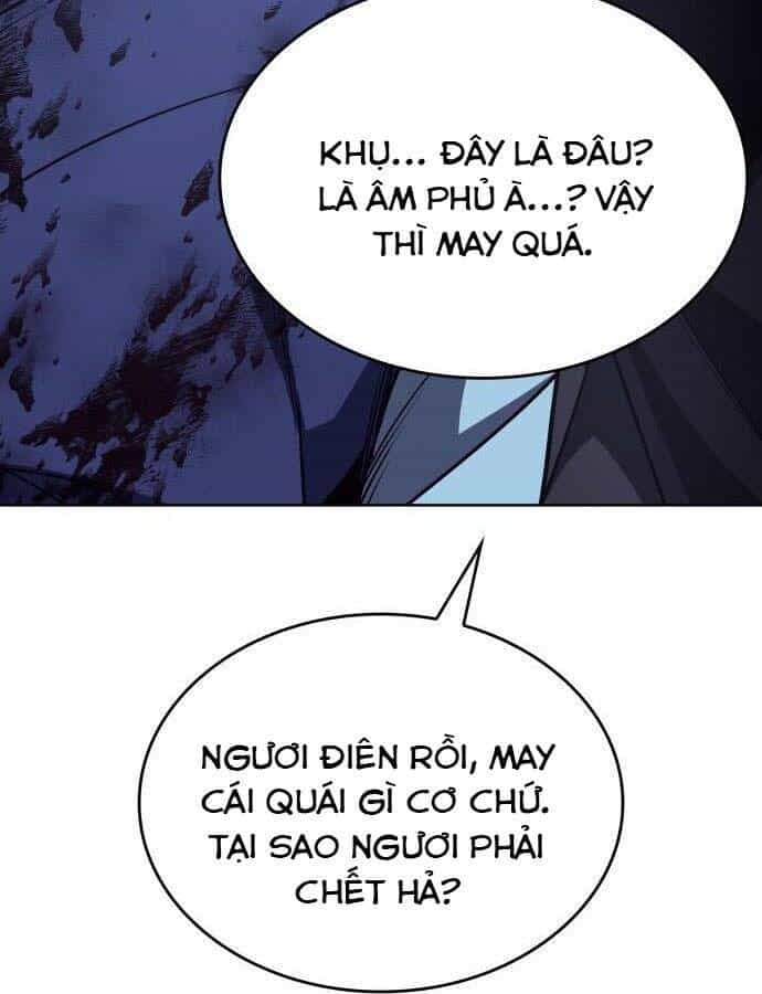 Thiên Ma Thần Quyết: Trùng Sinh - Chương 59 - ảnh 245
