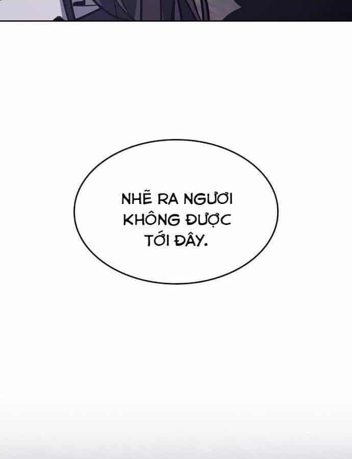 Thiên Ma Thần Quyết: Trùng Sinh - Chương 59 - ảnh 249
