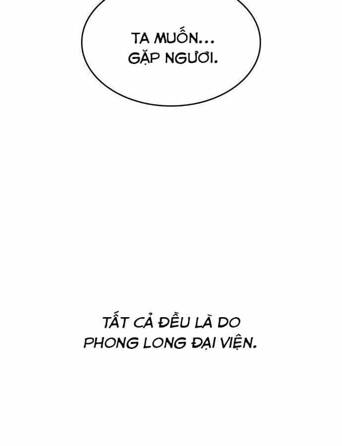 Thiên Ma Thần Quyết: Trùng Sinh - Chương 59 - ảnh 264