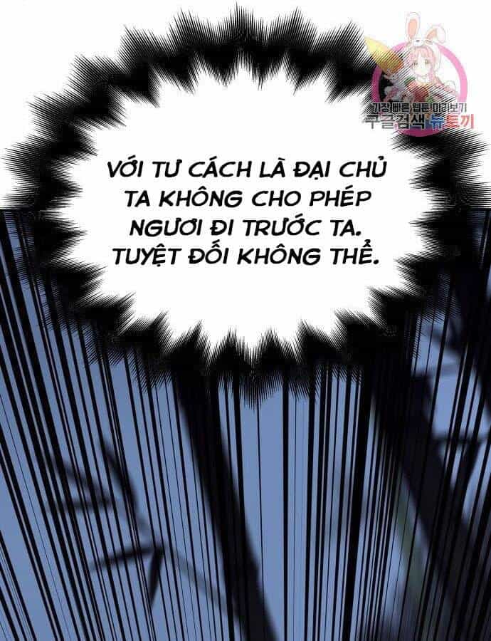 Thiên Ma Thần Quyết: Trùng Sinh - Chương 59 - ảnh 275
