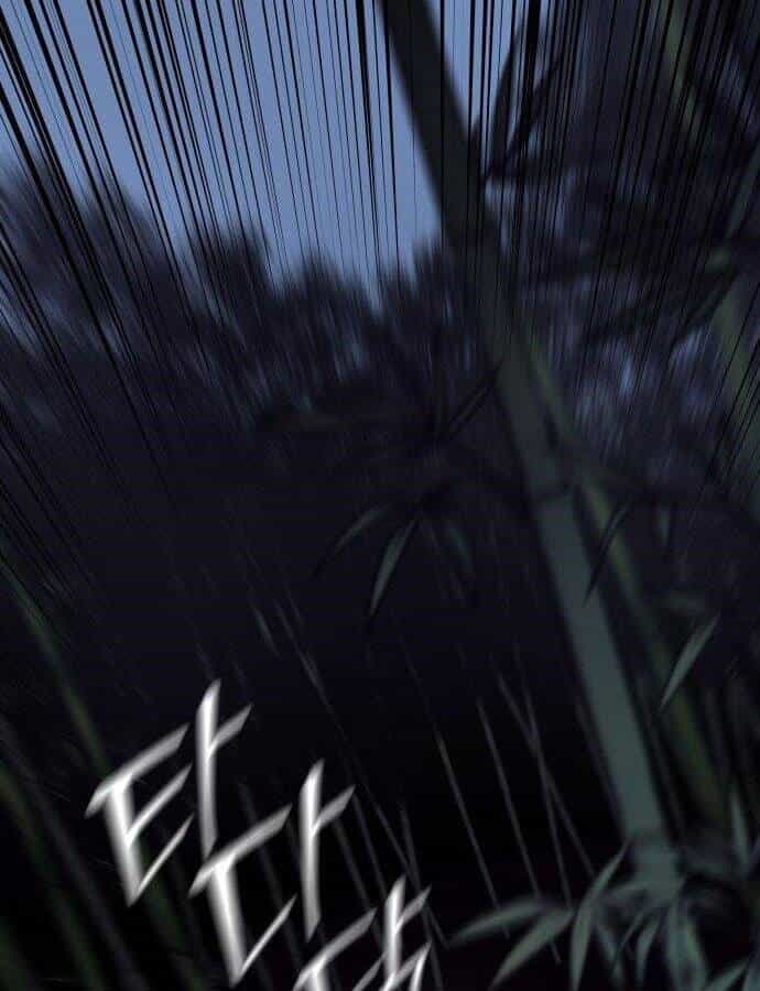 Thiên Ma Thần Quyết: Trùng Sinh - Chương 59 - ảnh 276