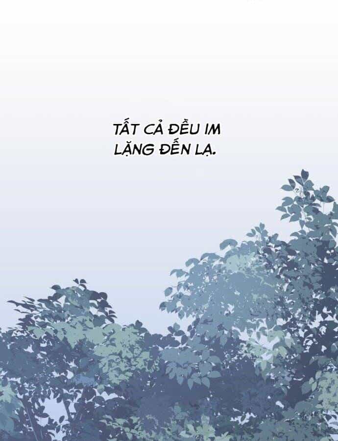 Thiên Ma Thần Quyết: Trùng Sinh - Chương 59 - ảnh 304
