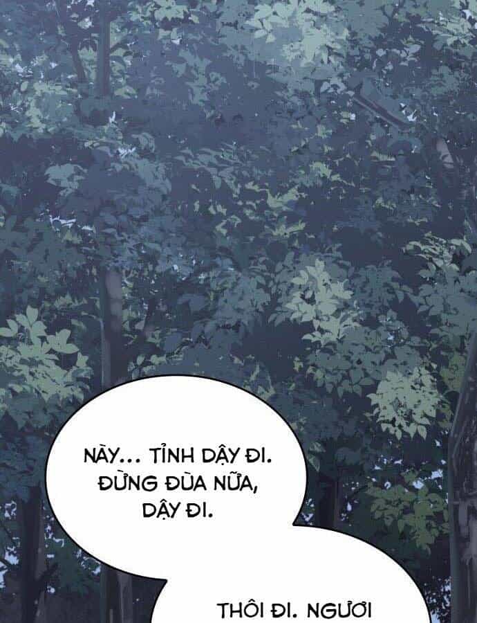 Thiên Ma Thần Quyết: Trùng Sinh - Chương 59 - ảnh 305