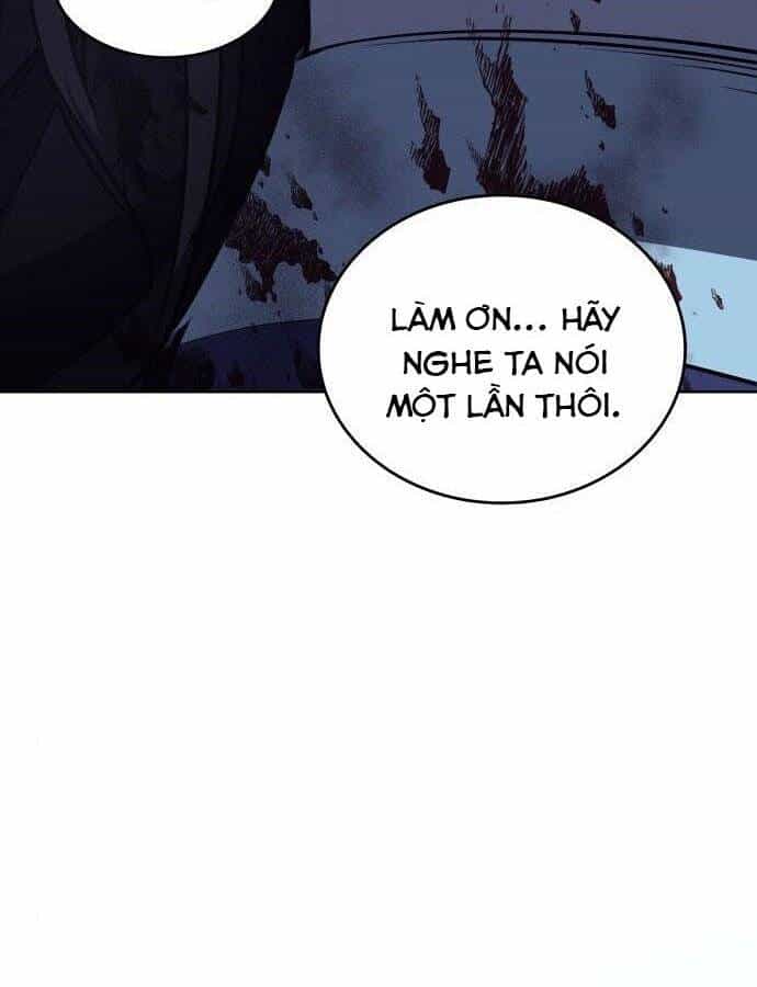 Thiên Ma Thần Quyết: Trùng Sinh - Chương 59 - ảnh 314