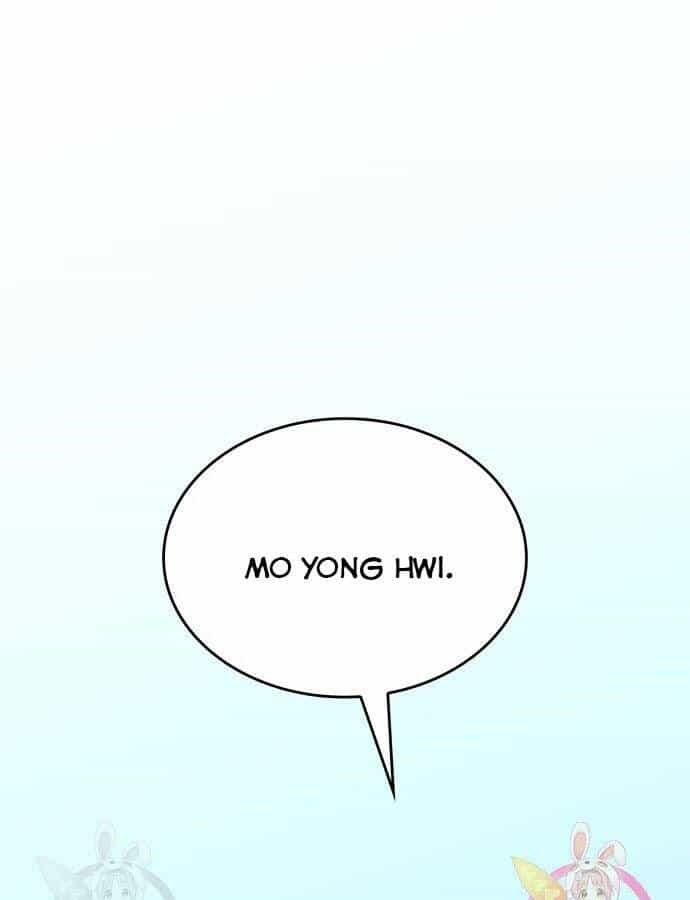 Thiên Ma Thần Quyết: Trùng Sinh - Chương 59 - ảnh 315