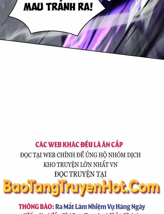Thiên Ma Thần Quyết: Trùng Sinh - Chương 59 - ảnh 44