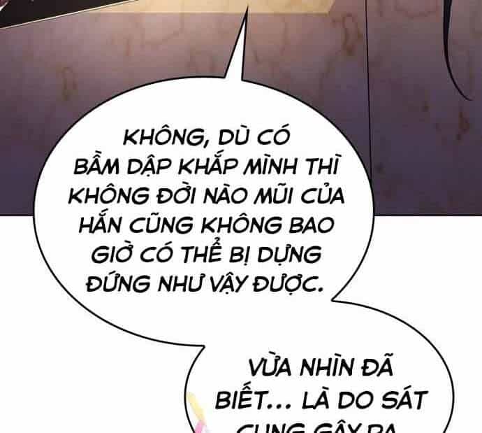 Thiên Ma Thần Quyết: Trùng Sinh - Chương 60 - ảnh 110