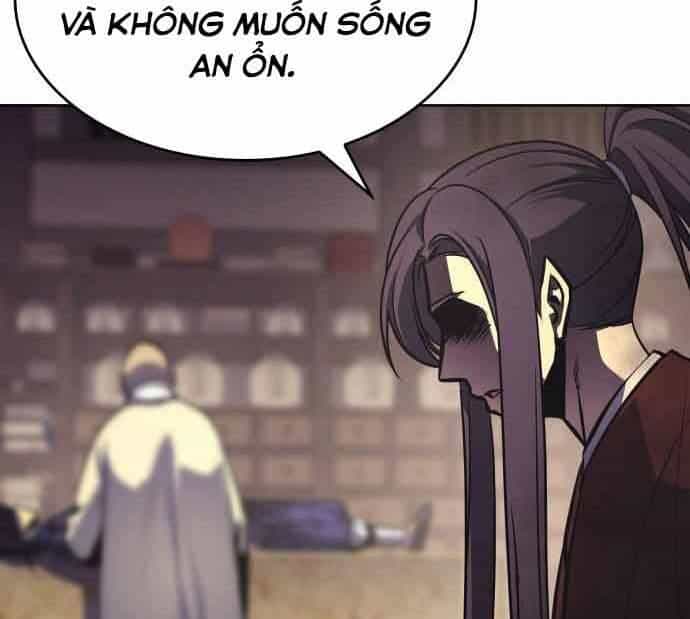 Thiên Ma Thần Quyết: Trùng Sinh - Chương 60 - ảnh 114