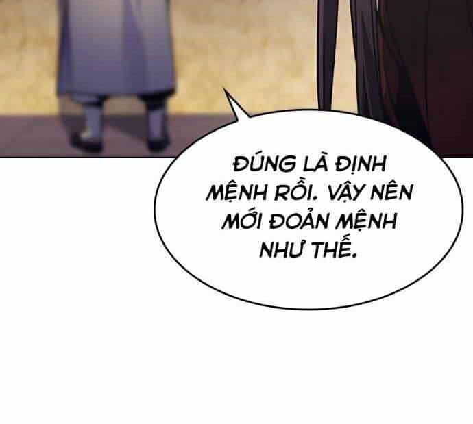 Thiên Ma Thần Quyết: Trùng Sinh - Chương 60 - ảnh 115
