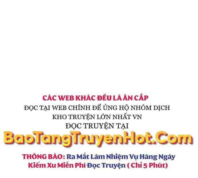 Thiên Ma Thần Quyết: Trùng Sinh - Chương 60 - ảnh 120