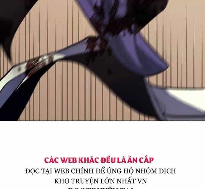 Thiên Ma Thần Quyết: Trùng Sinh - Chương 60 - ảnh 137