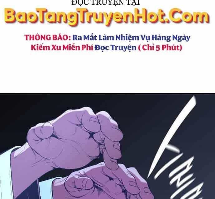 Thiên Ma Thần Quyết: Trùng Sinh - Chương 60 - ảnh 138