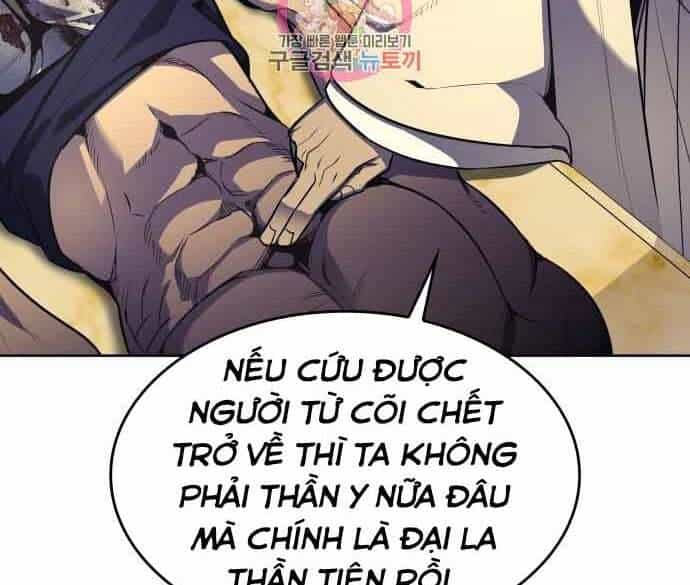 Thiên Ma Thần Quyết: Trùng Sinh - Chương 60 - ảnh 151