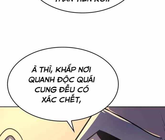 Thiên Ma Thần Quyết: Trùng Sinh - Chương 60 - ảnh 152