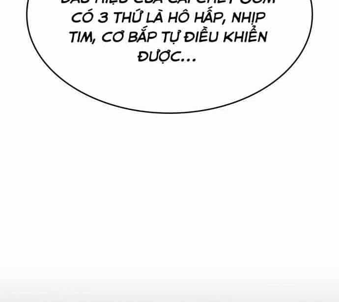 Thiên Ma Thần Quyết: Trùng Sinh - Chương 60 - ảnh 165