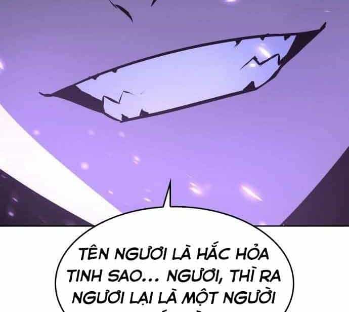 Thiên Ma Thần Quyết: Trùng Sinh - Chương 60 - ảnh 17