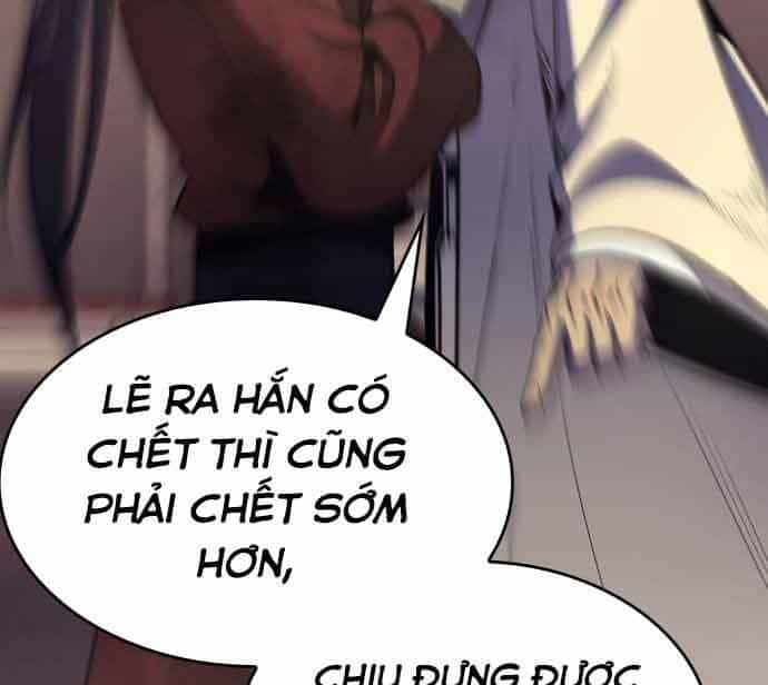 Thiên Ma Thần Quyết: Trùng Sinh - Chương 60 - ảnh 176