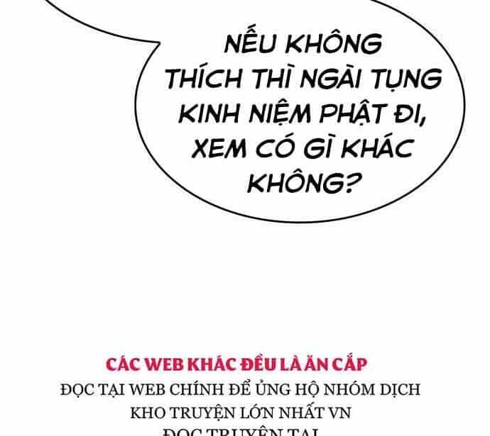 Thiên Ma Thần Quyết: Trùng Sinh - Chương 60 - ảnh 179