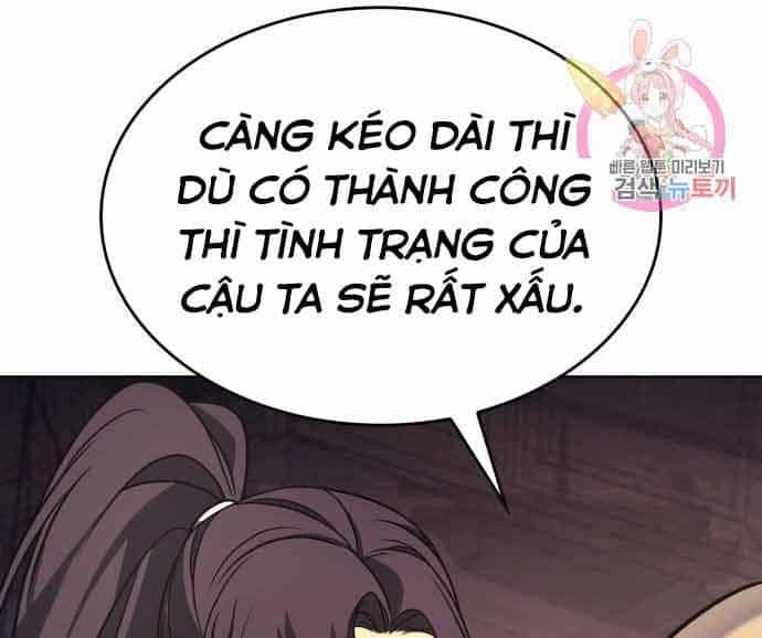 Thiên Ma Thần Quyết: Trùng Sinh - Chương 60 - ảnh 181
