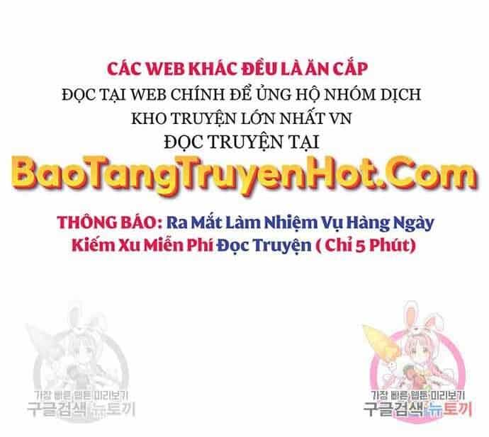 Thiên Ma Thần Quyết: Trùng Sinh - Chương 60 - ảnh 20