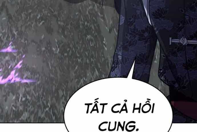 Thiên Ma Thần Quyết: Trùng Sinh - Chương 60 - ảnh 32