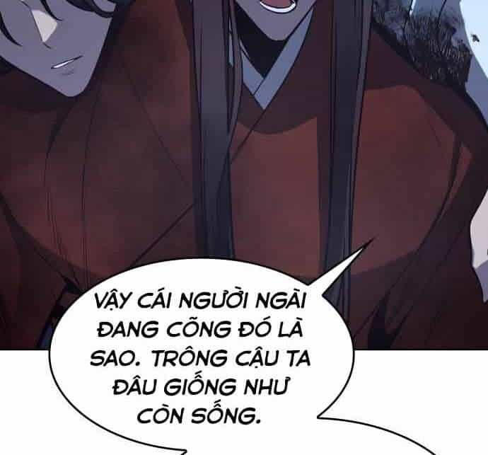 Thiên Ma Thần Quyết: Trùng Sinh - Chương 60 - ảnh 73