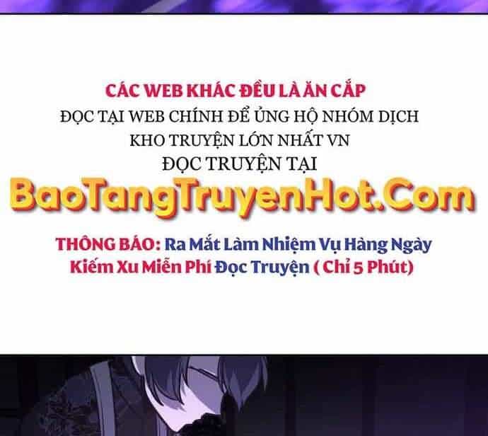 Thiên Ma Thần Quyết: Trùng Sinh - Chương 60 - ảnh 9