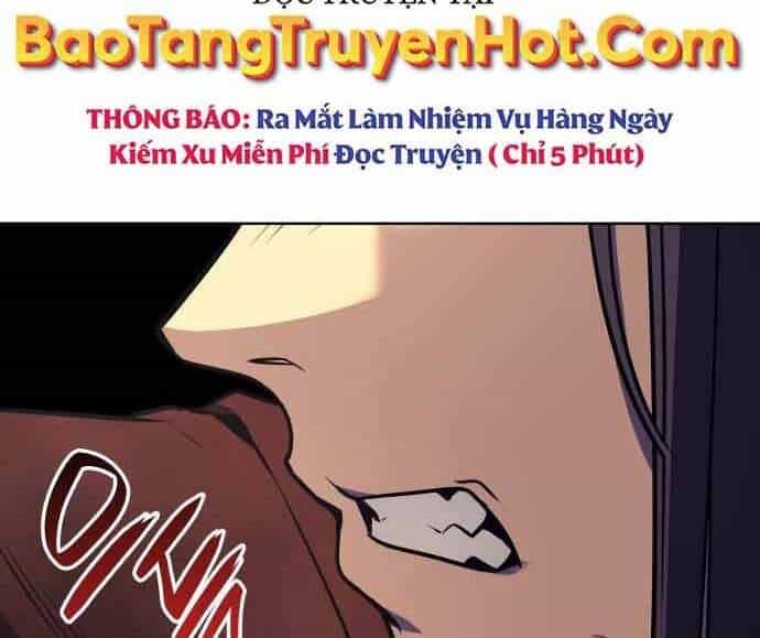 Thiên Ma Thần Quyết: Trùng Sinh - Chương 60.5 - ảnh 1