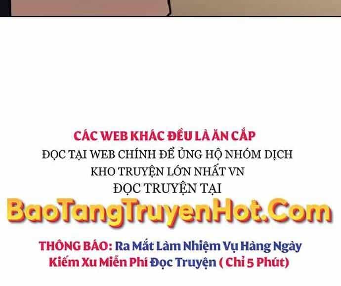 Thiên Ma Thần Quyết: Trùng Sinh - Chương 60.5 - ảnh 10