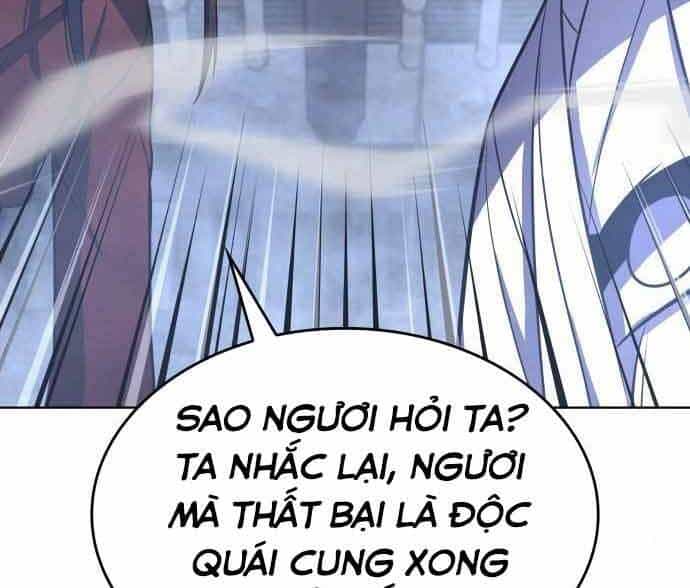 Thiên Ma Thần Quyết: Trùng Sinh - Chương 60.5 - ảnh 133
