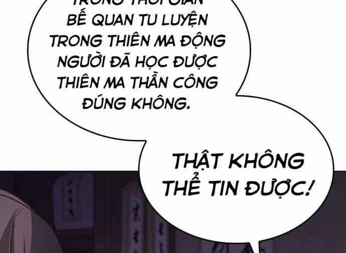 Thiên Ma Thần Quyết: Trùng Sinh - Chương 60.5 - ảnh 157