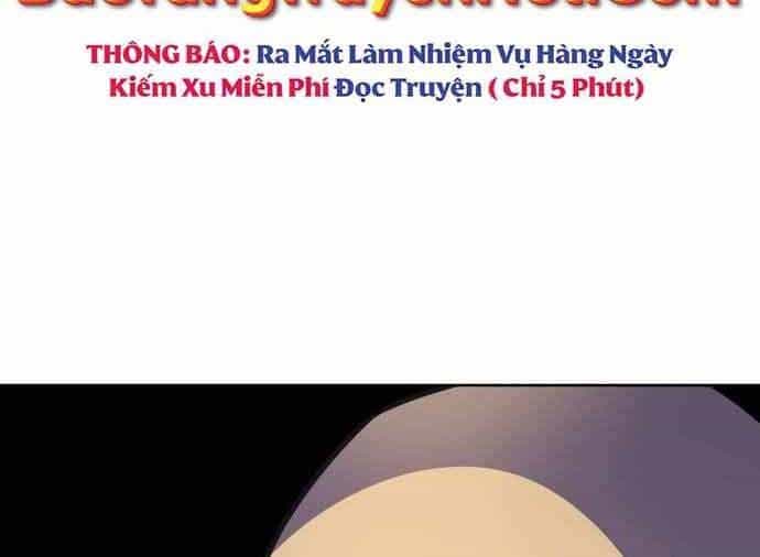 Thiên Ma Thần Quyết: Trùng Sinh - Chương 60.5 - ảnh 162