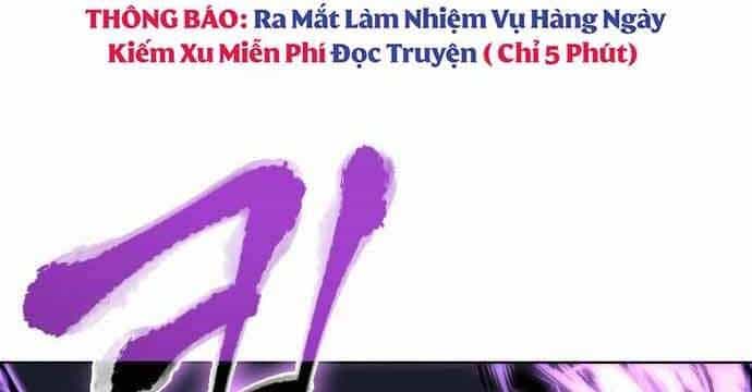 Thiên Ma Thần Quyết: Trùng Sinh - Chương 60.5 - ảnh 181