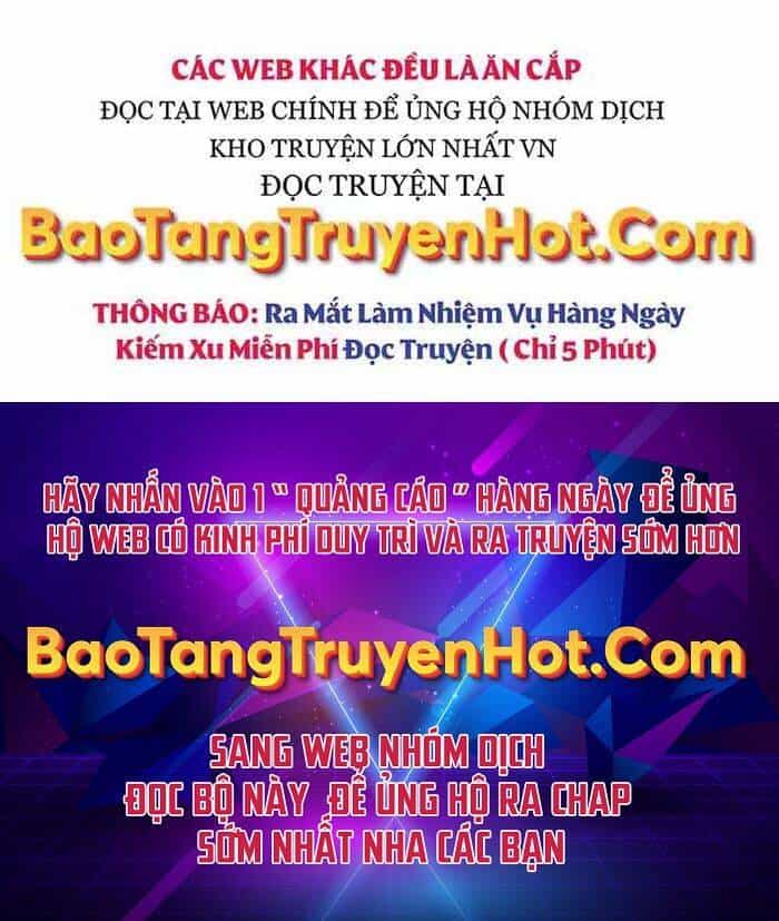 Thiên Ma Thần Quyết: Trùng Sinh - Chương 60.5 - ảnh 190